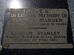 1WAGS - JAMES Graham Stanley - Service Number 416260 (edited-2)